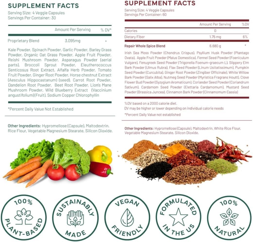 substance-bundle-natures-sustenance-dail-4.jpg