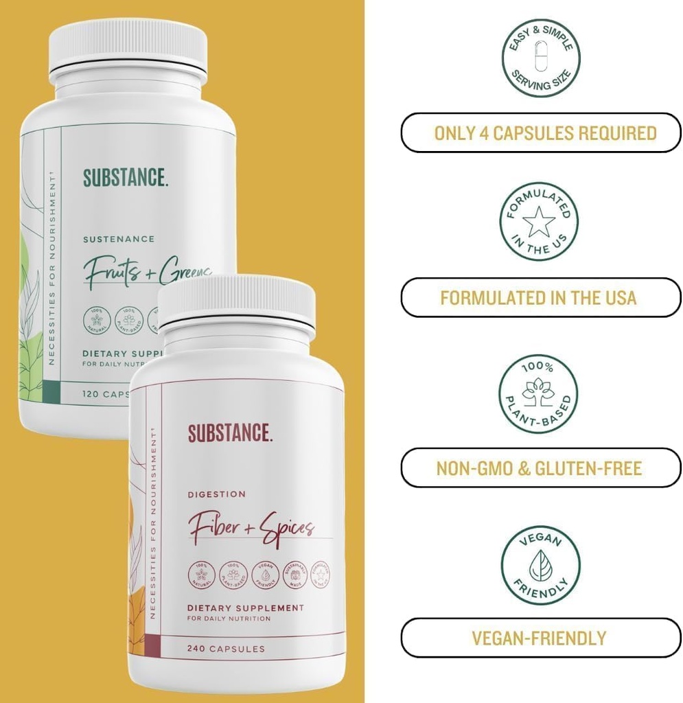 substance-bundle-natures-sustenance-dail-5.jpg