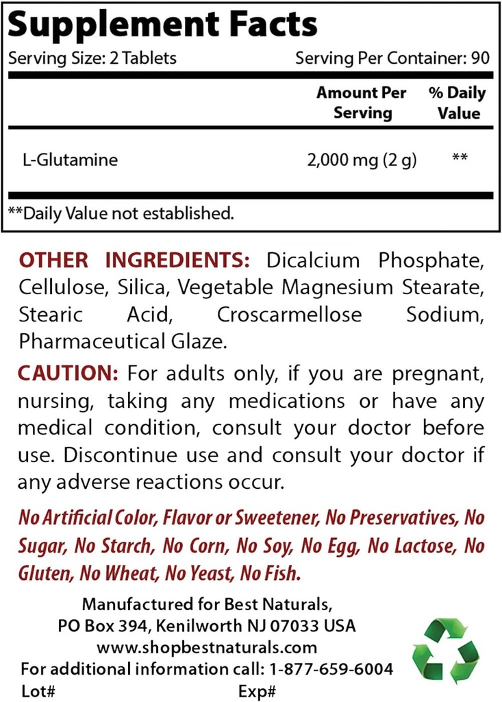 best-naturals-bcaa-3200mg-l-glutamine-10-2.jpg