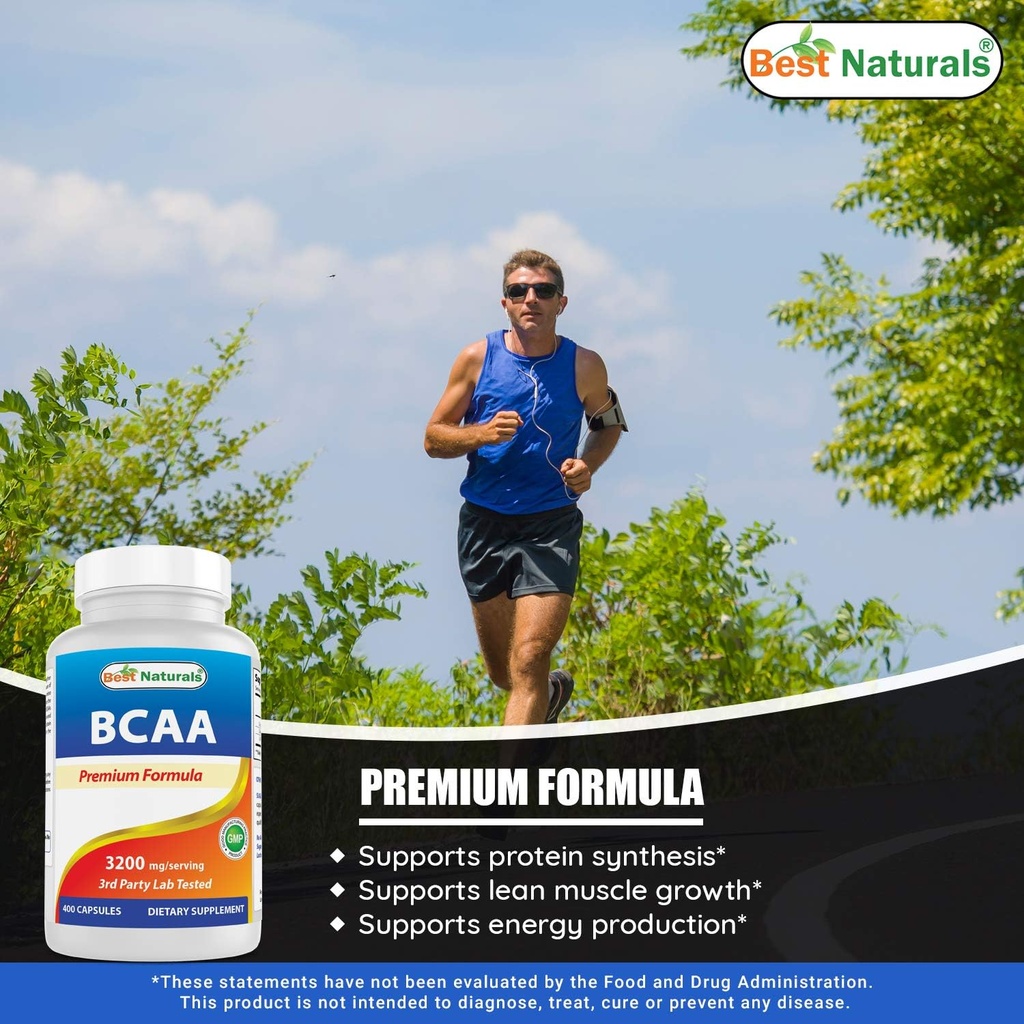best-naturals-bcaa-3200mg-l-glutamine-10-4.jpg