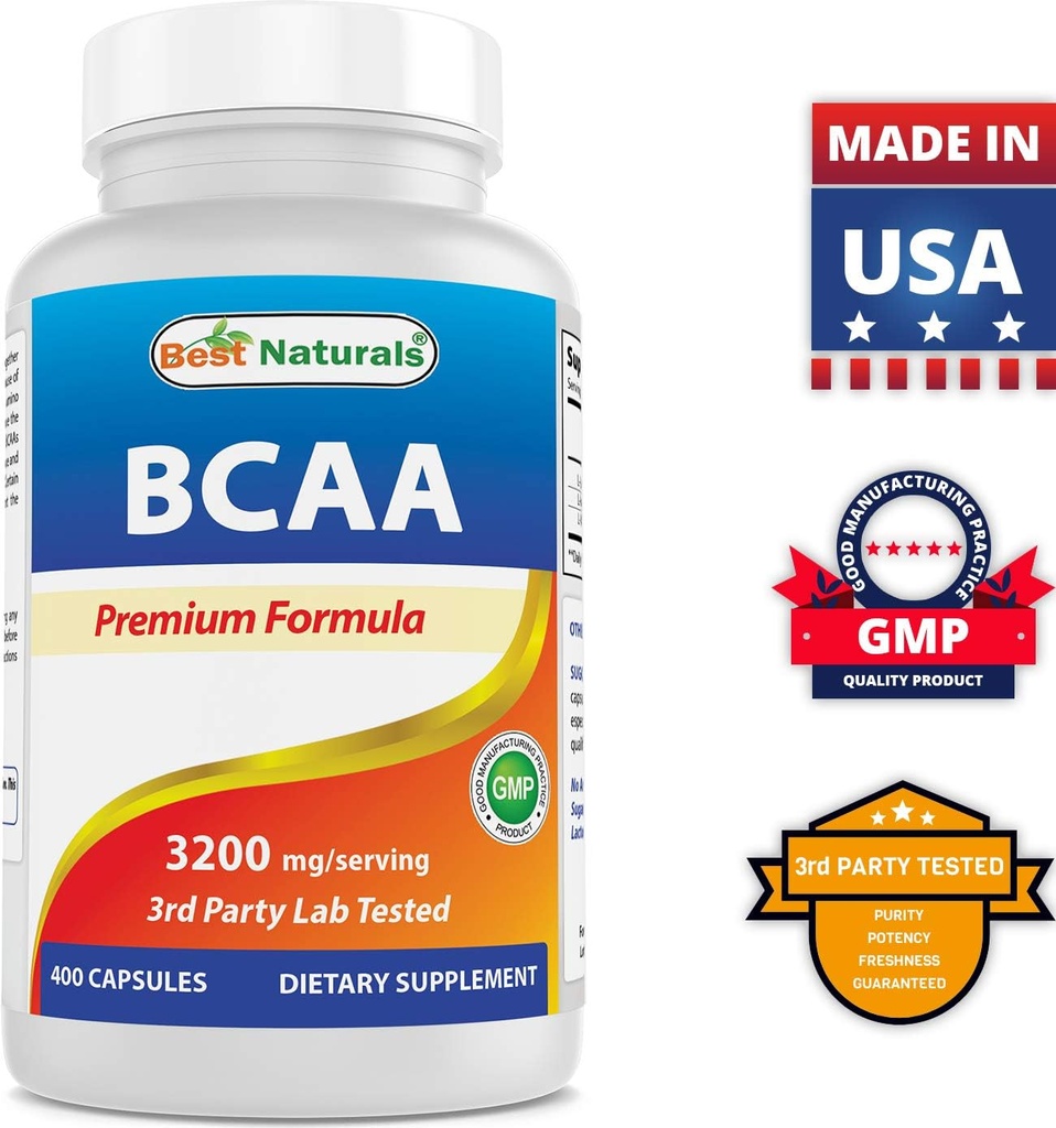 best-naturals-bcaa-3200mg-l-glutamine-10-6.jpg