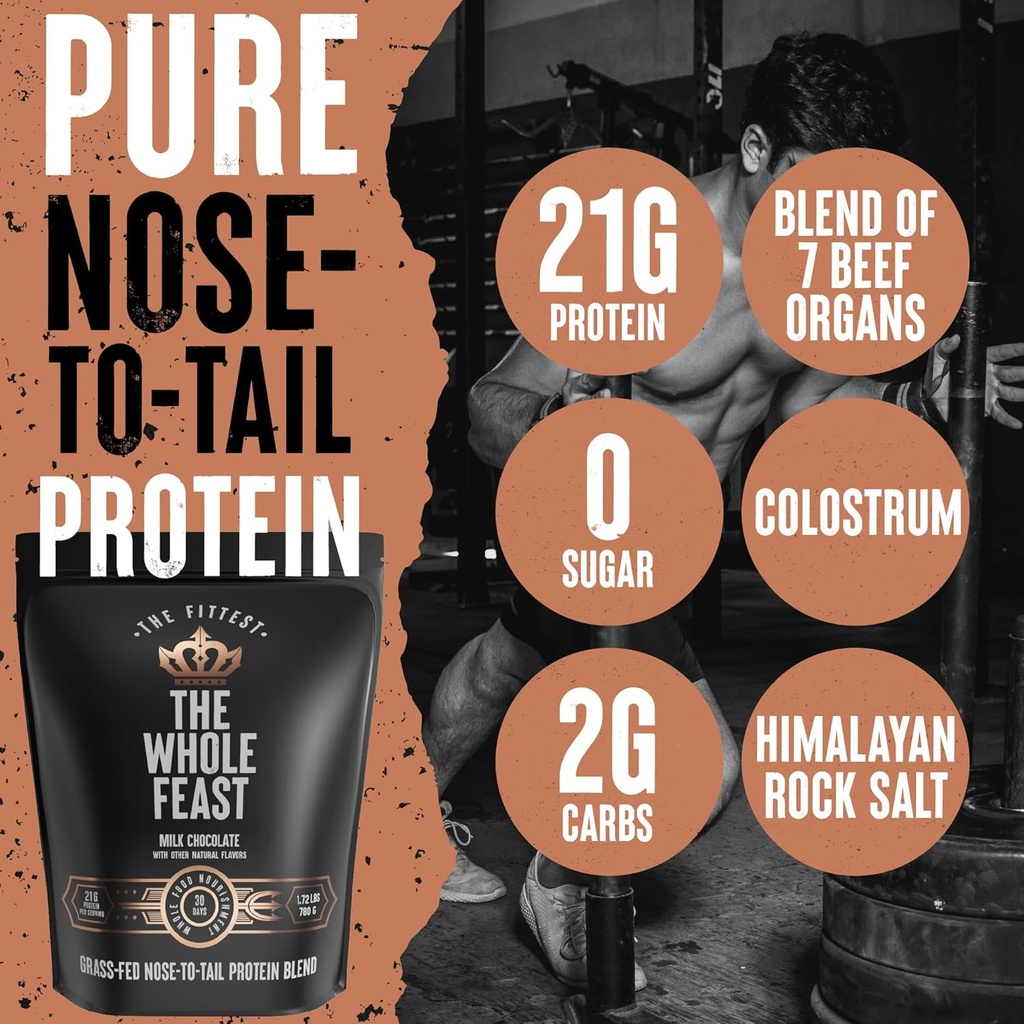 the-fittest-whole-feast-beef-protein-pow-2.jpg