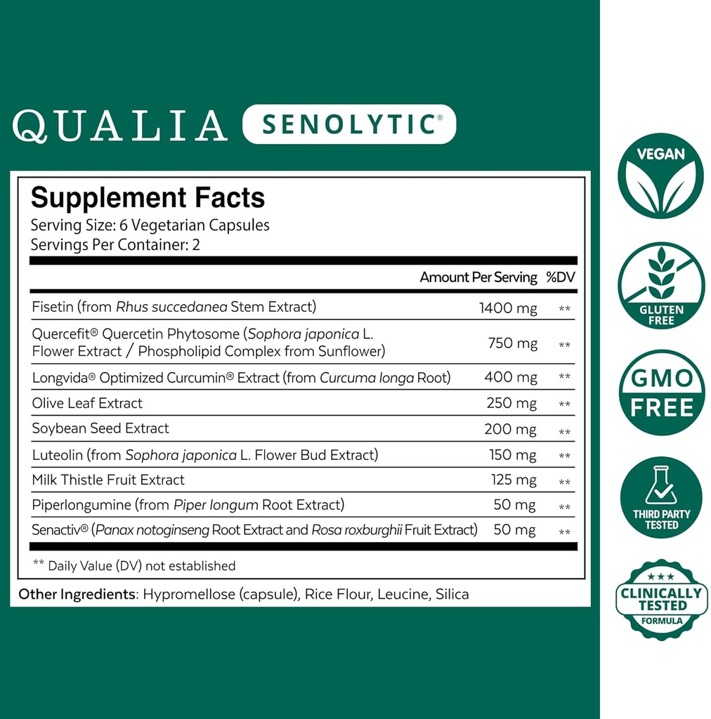 qualia-life-sciences-qualia-senolytic-ul-2.jpg