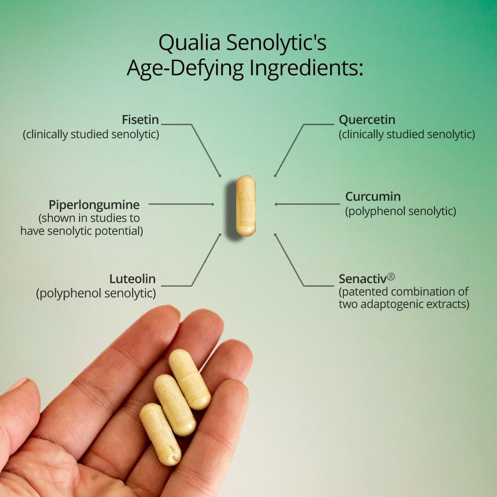 qualia-life-sciences-qualia-senolytic-ul-4.jpg