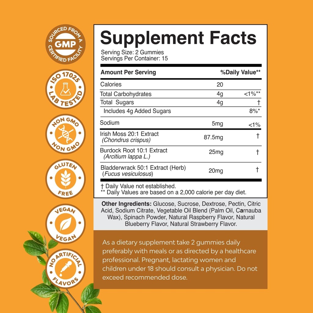 natures-craft-sea-moss-gummies-for-adult-2.jpg