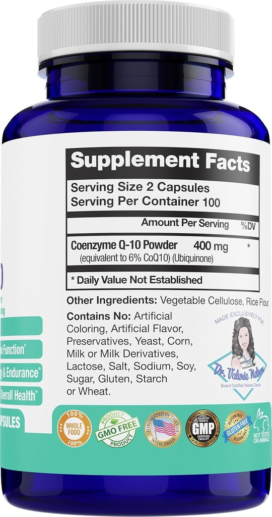 coq10-400-mg-per-2-caps---ubiquinone---e-2.jpg