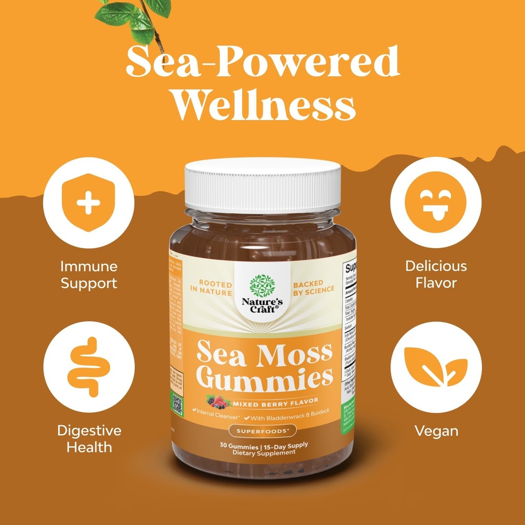 natures-craft-sea-moss-gummies-for-adult-4.jpg