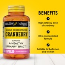 mason-natural-cranberry-highly-concentra-2.jpg