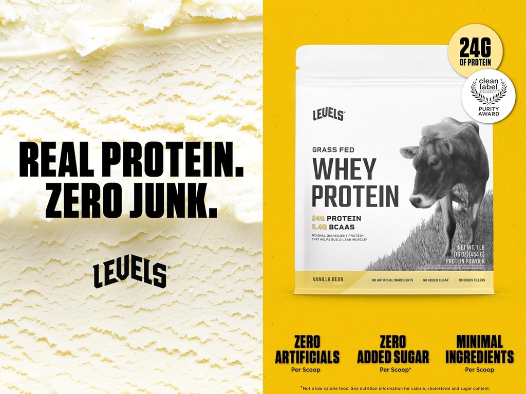 levels-grass-fed-whey-protein-powder-no--2.jpg