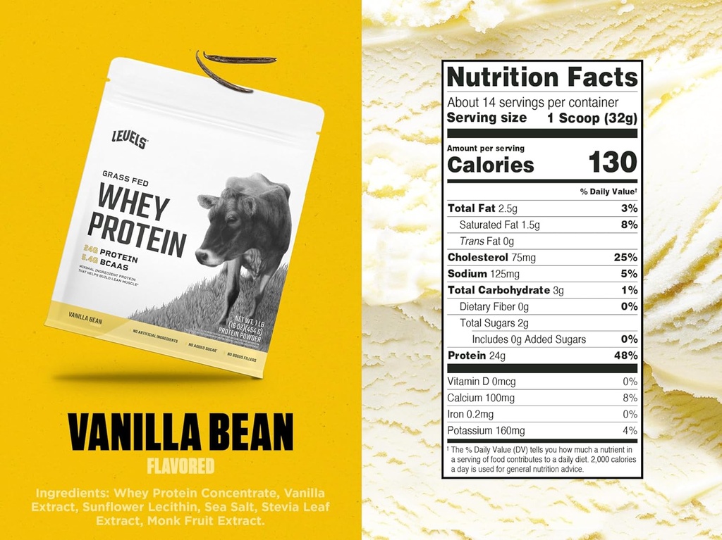 levels-grass-fed-whey-protein-powder-no--3.jpg