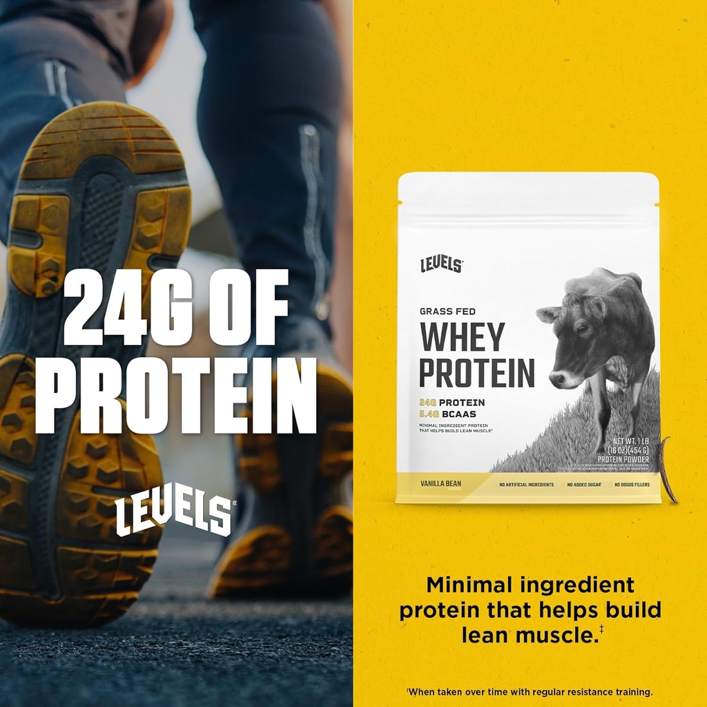levels-grass-fed-whey-protein-powder-no--4.jpg