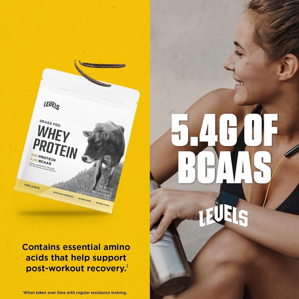 levels-grass-fed-whey-protein-powder-no--5.jpg