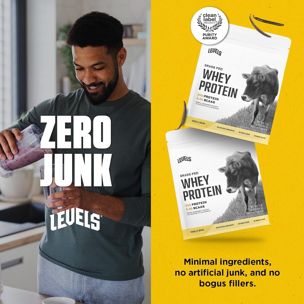 levels-grass-fed-whey-protein-powder-no--6.jpg
