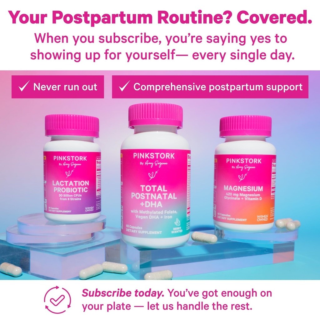 pink-stork-postnatal-multivitamin-probio-4.jpg