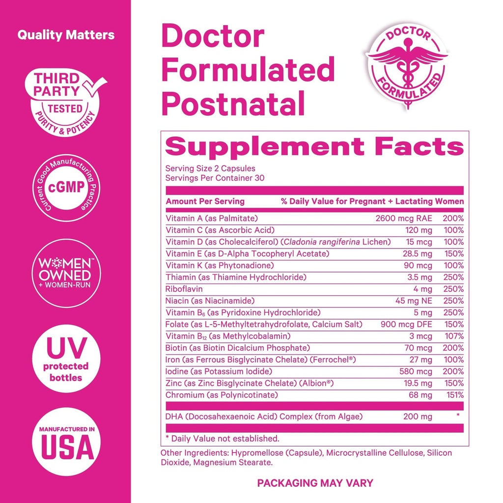pink-stork-postnatal-multivitamin-probio-6.jpg