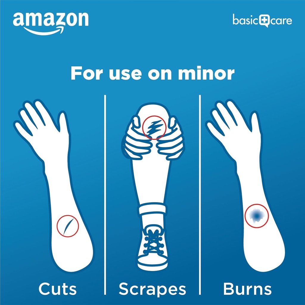 amazon-basic-care-advanced-fast-healing--3.jpg
