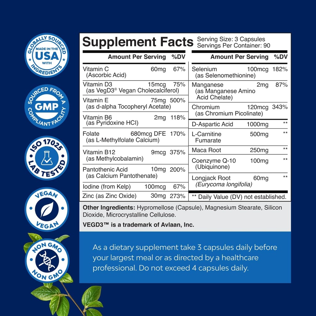 pre-conception-male-fertility-supplement-2.jpg