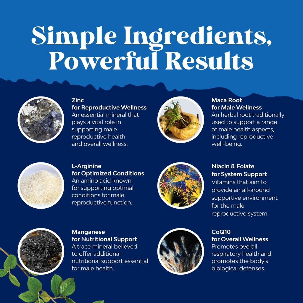 pre-conception-male-fertility-supplement-6.jpg