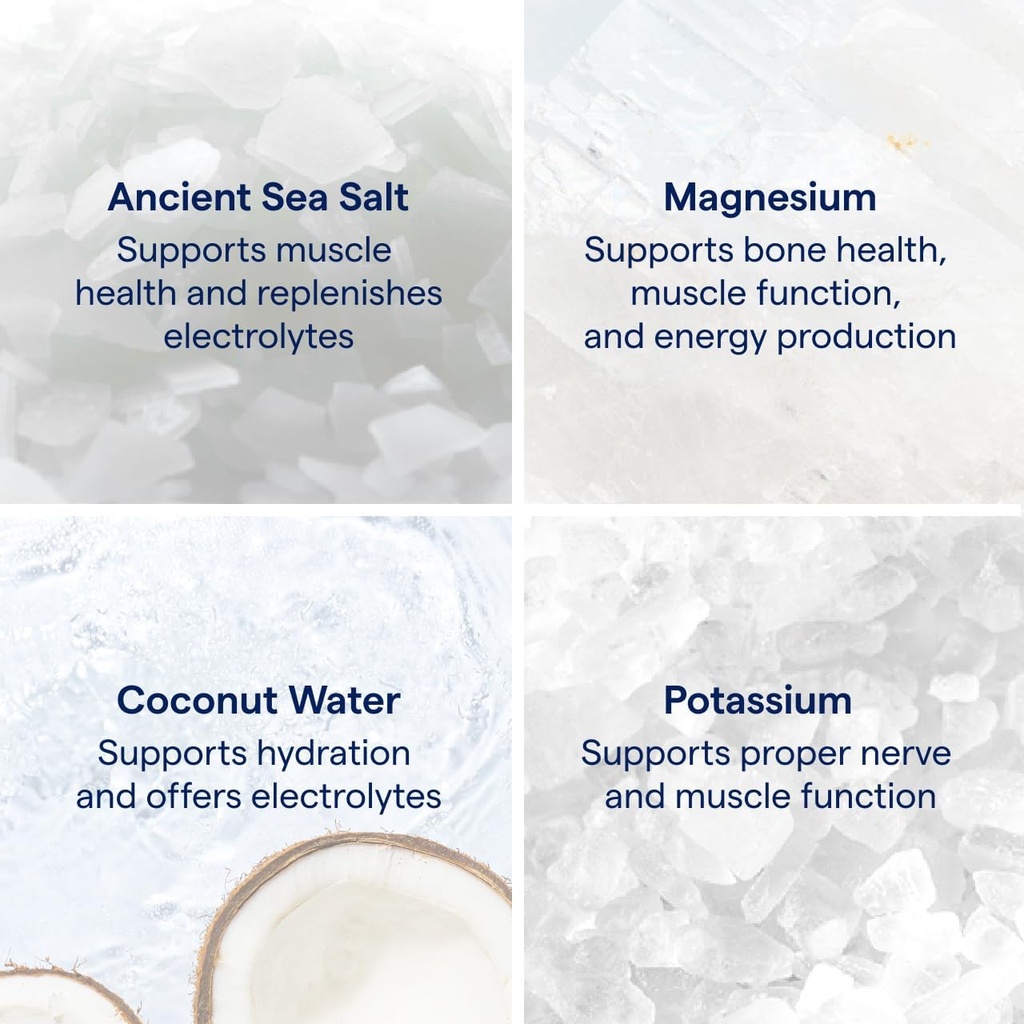 trace-minerals-zerolyte---drink-mix-powd-3.jpg