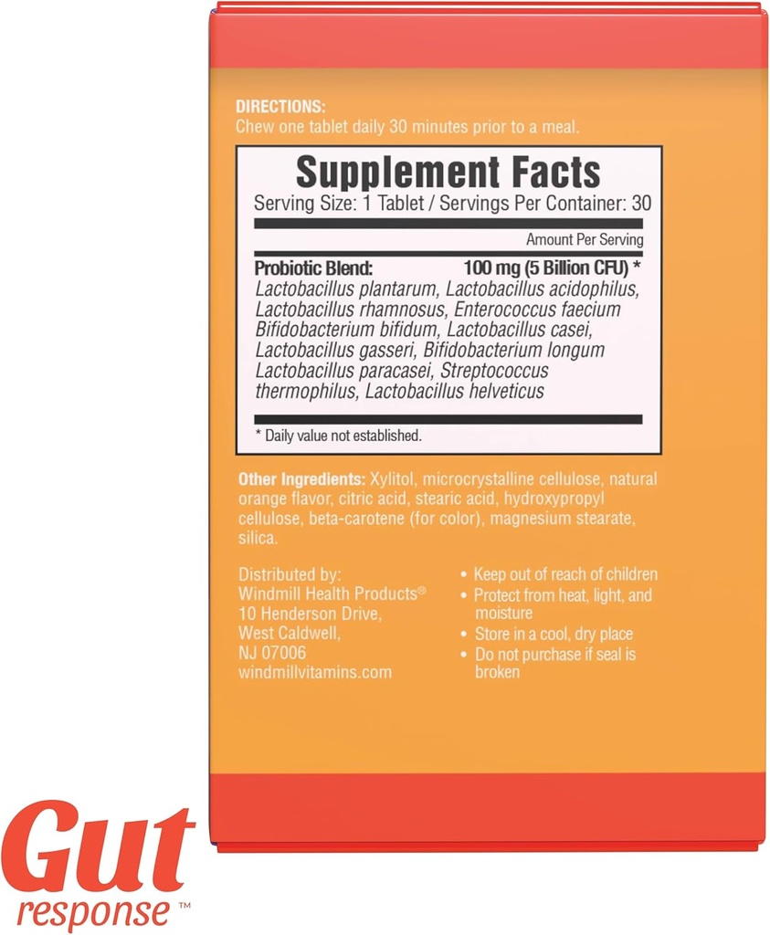 chewable-probiotic-for-men-women-slows-d-2.jpg