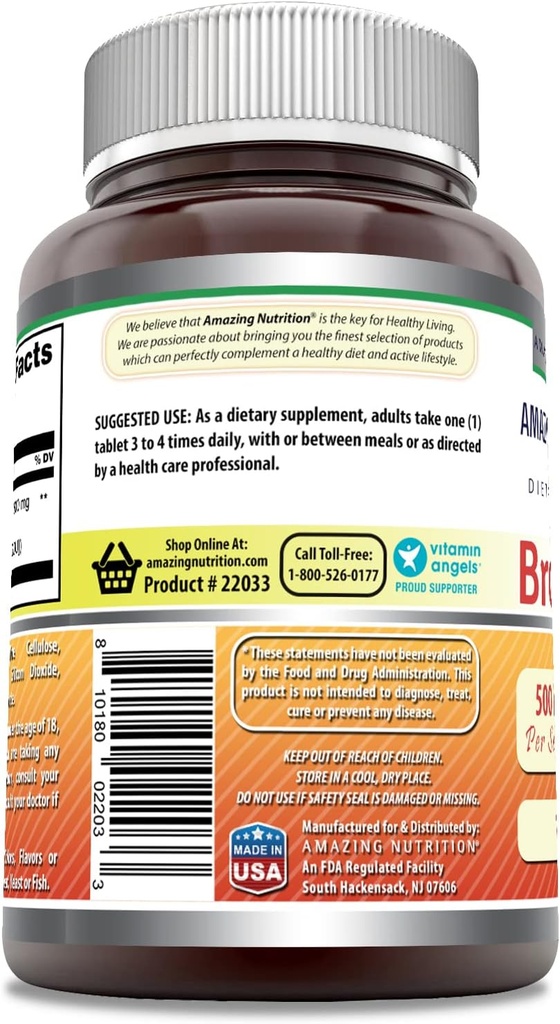 amazing-formulas-bromelain-500-mg-tablet-2.jpg
