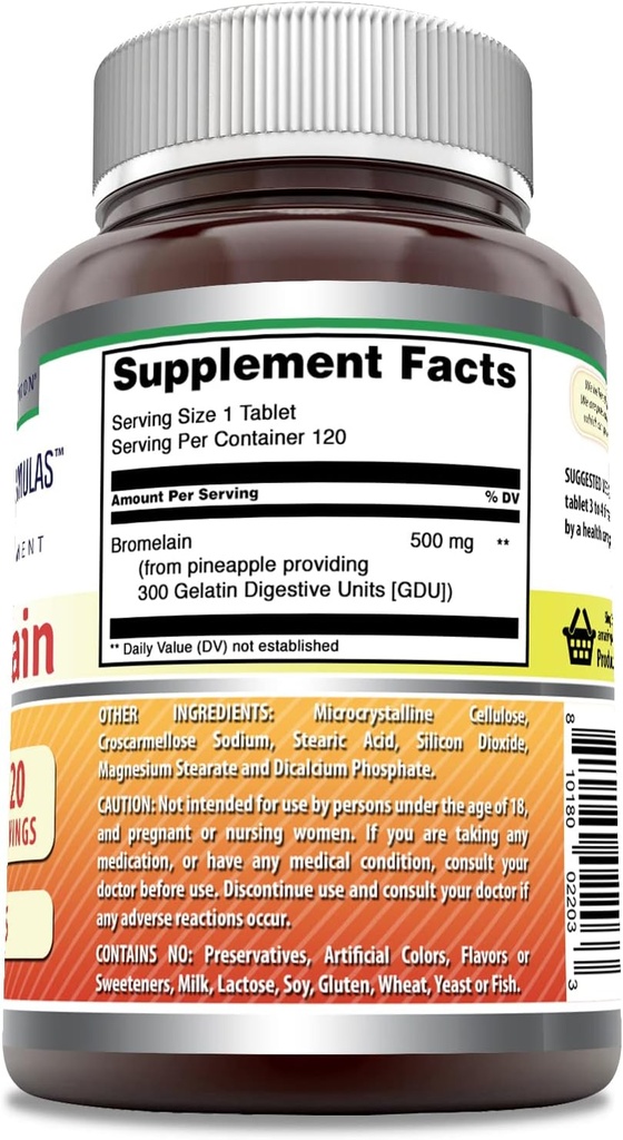 amazing-formulas-bromelain-500-mg-tablet-3.jpg