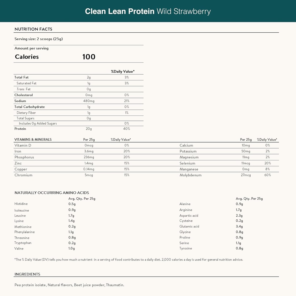 nuzest---pea-protein-powder---clean-lean-5.jpg