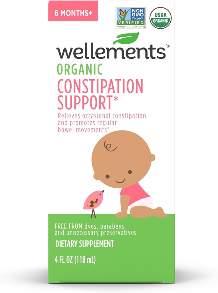 wellements-organic-constipation-support--2.jpg