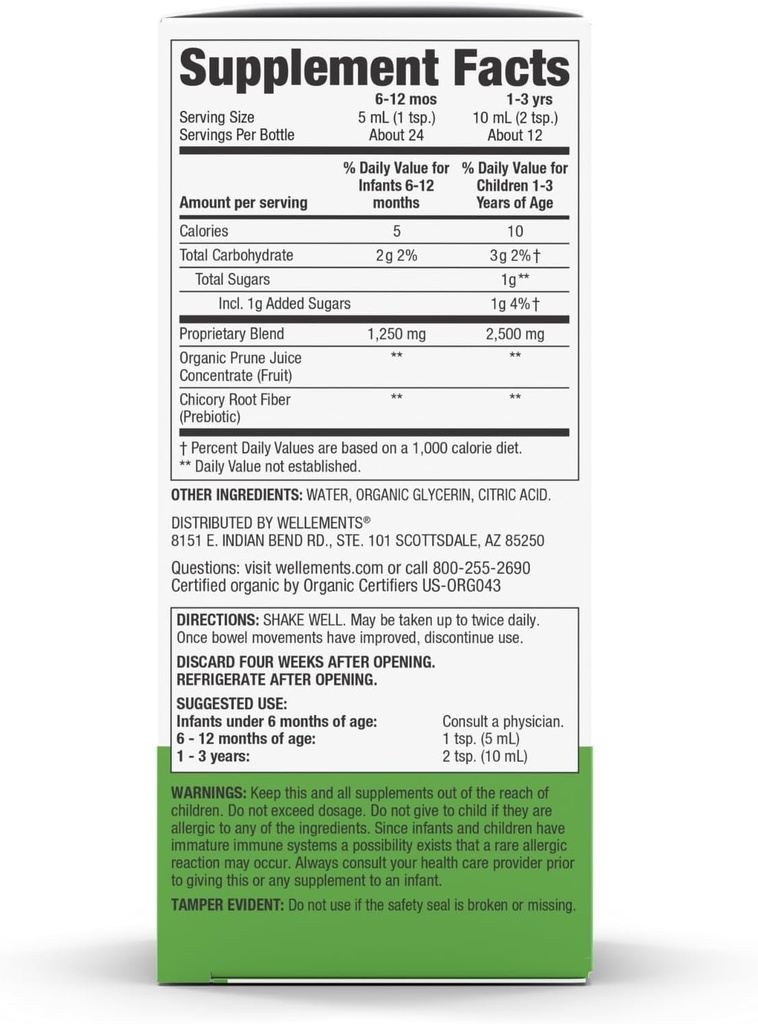 wellements-organic-constipation-support--3.jpg
