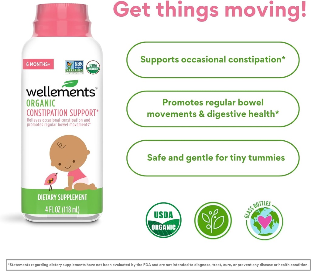 wellements-organic-constipation-support--4.jpg