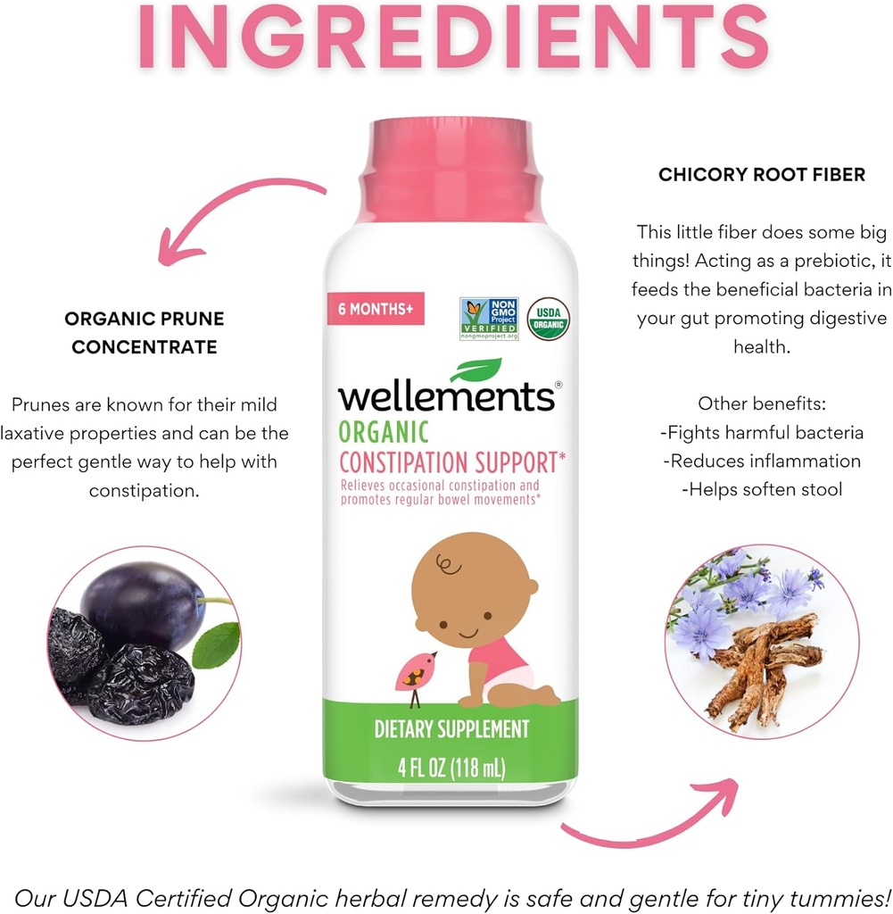 wellements-organic-constipation-support--5.jpg