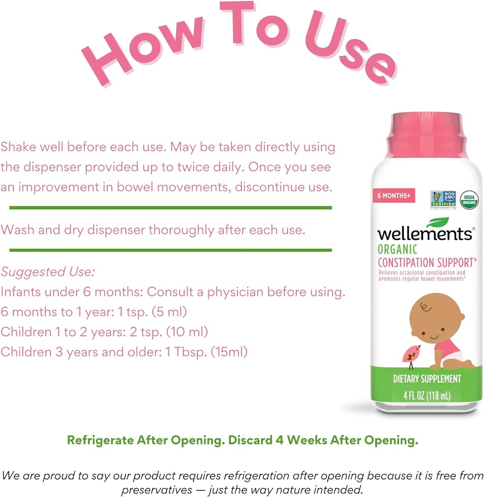 wellements-organic-constipation-support--6.jpg