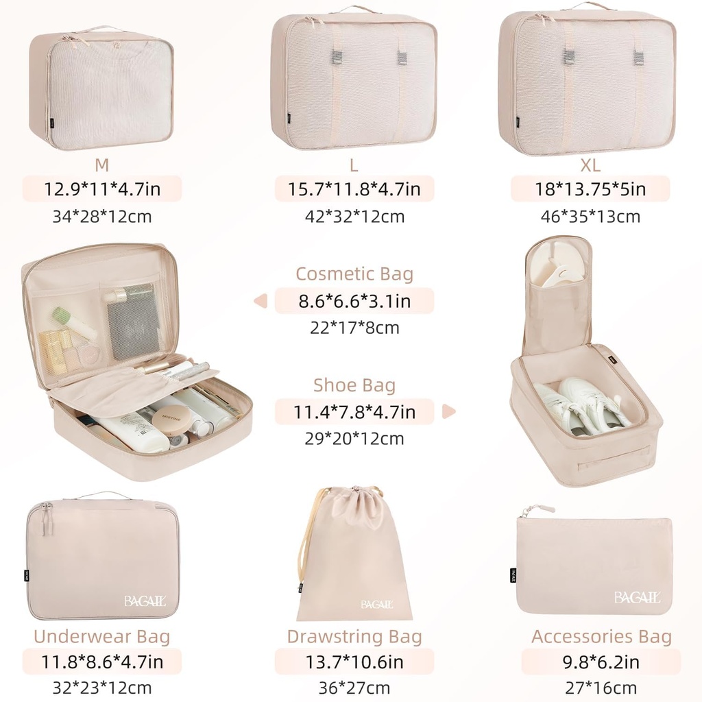 bagail-8-set-packing-cubes-luggage-packi-2.jpg