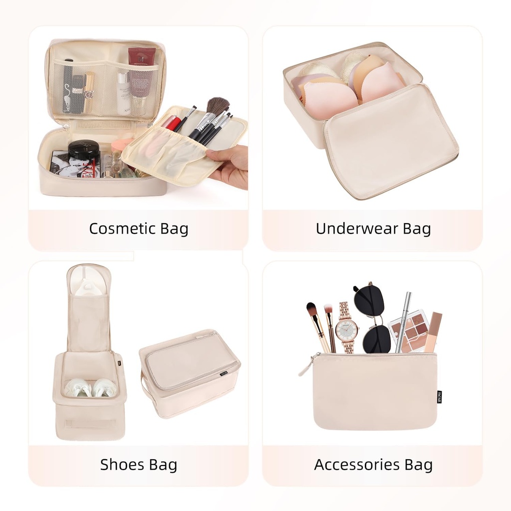 bagail-8-set-packing-cubes-luggage-packi-3.jpg