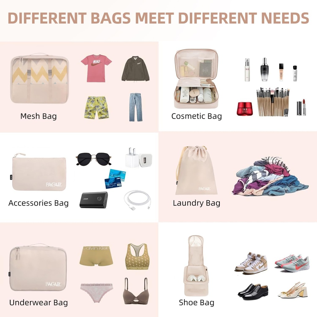 bagail-8-set-packing-cubes-luggage-packi-4.jpg