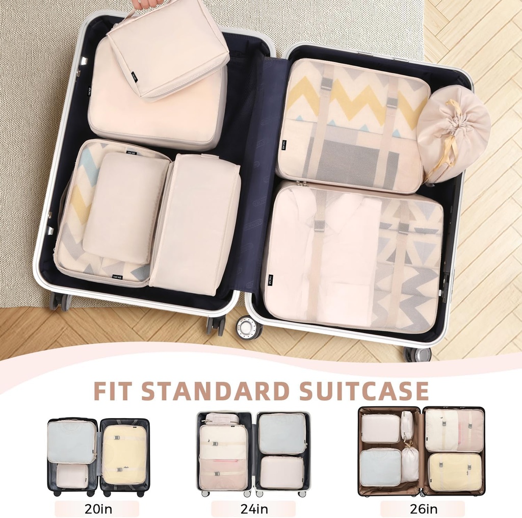 bagail-8-set-packing-cubes-luggage-packi-5.jpg