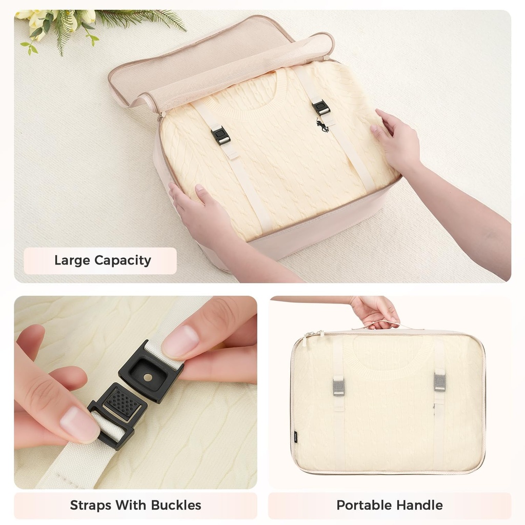 bagail-8-set-packing-cubes-luggage-packi-6.jpg