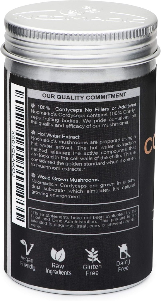 cordyceps-mushroom-60-capsules-500mg-eac-3.jpg