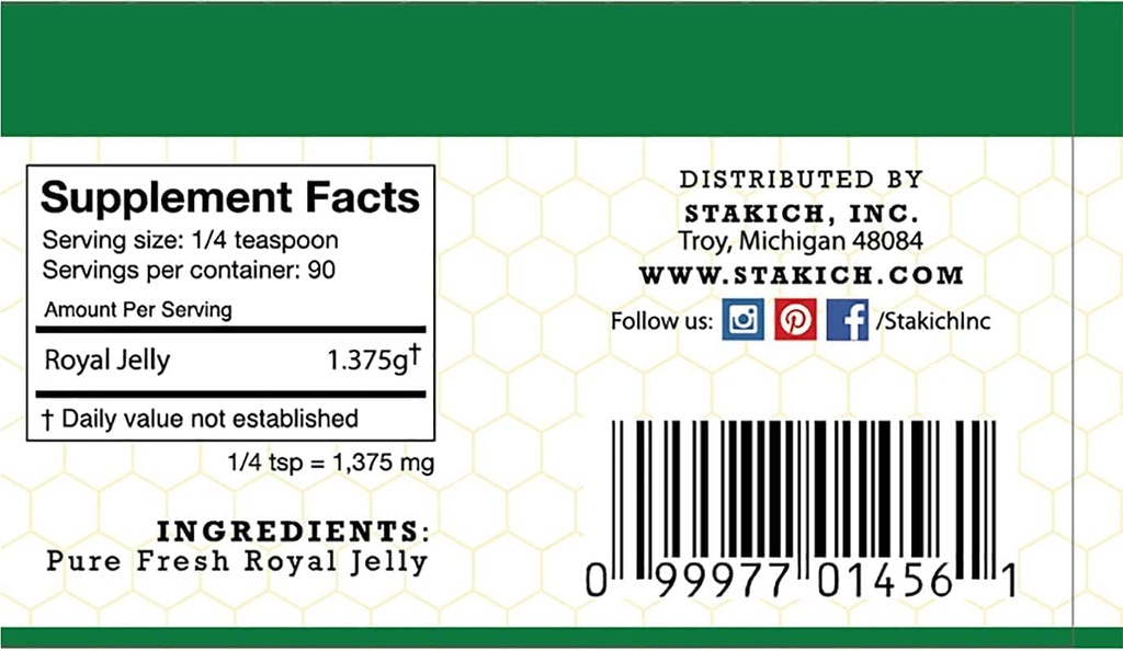 stakich-fresh-royal-jelly---pure-all-nat-2.jpg
