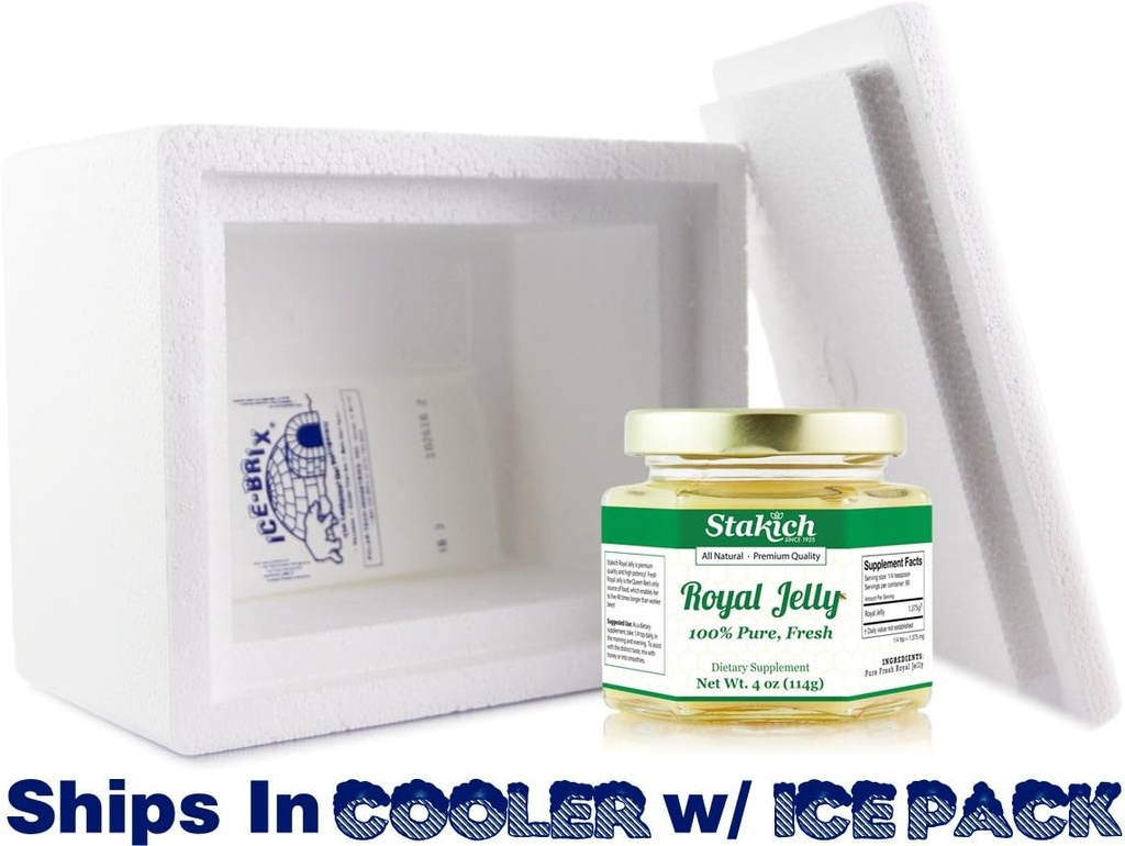 stakich-fresh-royal-jelly---pure-all-nat-3.jpg