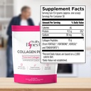 annatrol-bone-support-fortibone-collagen-5.jpg