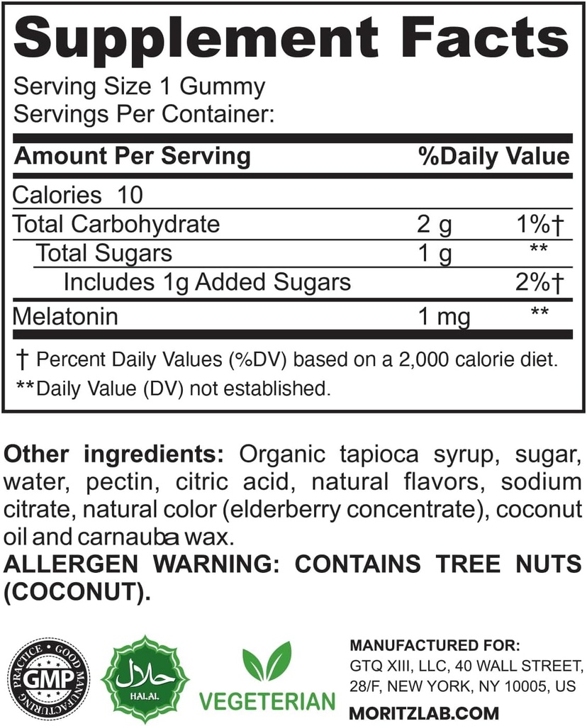 dr-moritz-melatonin-for-kids-vegan-sleep-4.jpg