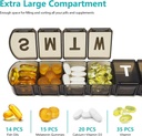 xl-weekly-pill-box-organizer-7-day-1-wee-3.jpg