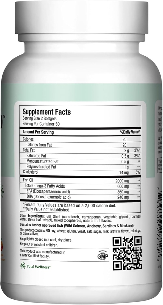 maxi-health-fish-oil-2000mg---omega-3-su-2.jpg