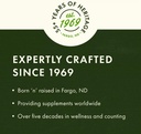 swanson-keratin-from-tibetan-wool---natu-6.jpg