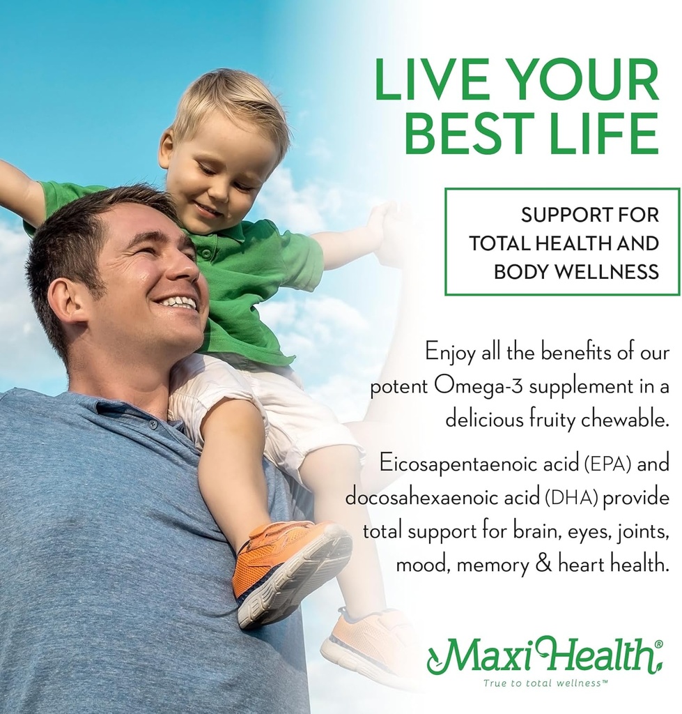 maxi-health-fish-oil-2000mg---omega-3-su-4.jpg