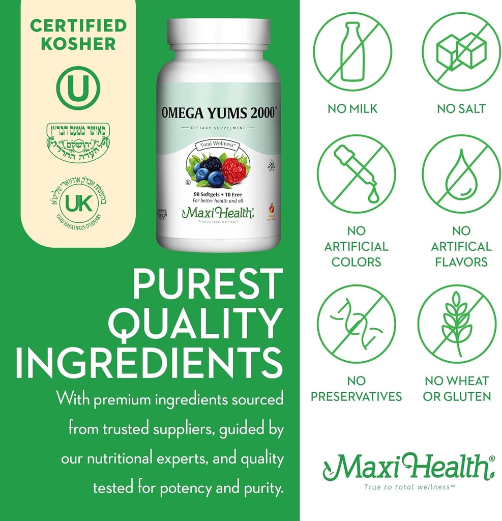 maxi-health-fish-oil-2000mg---omega-3-su-5.jpg