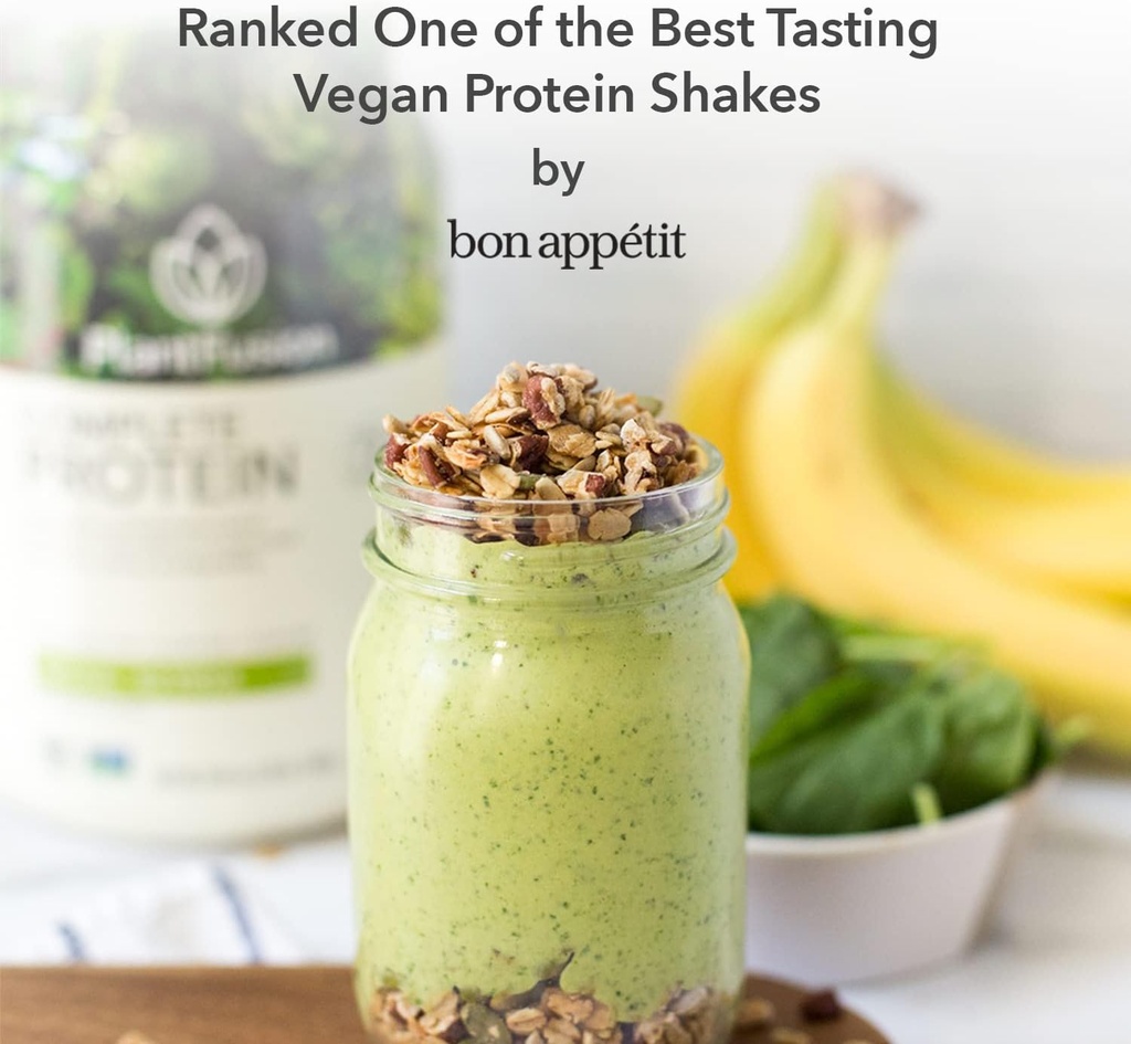 plantfusion-complete-vegan-protein-powde-3.jpg