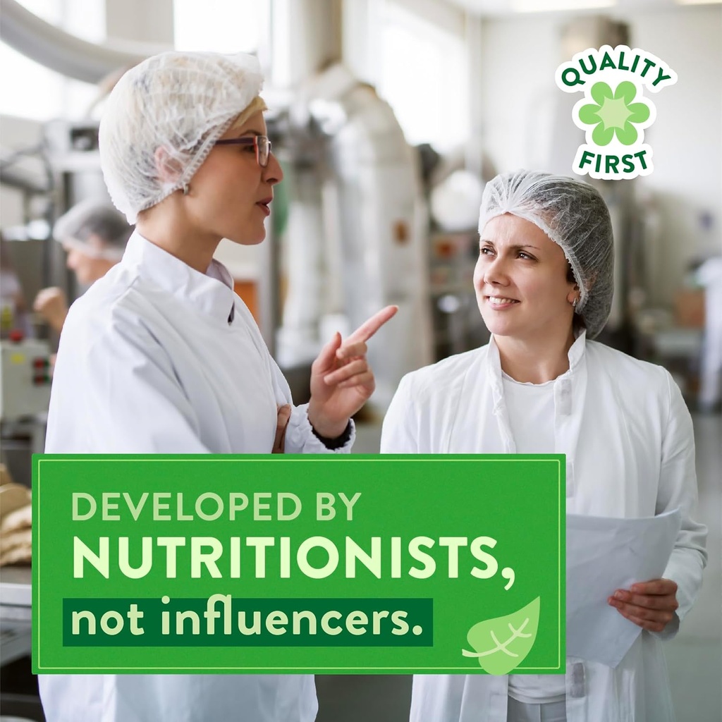 360-nutrition-super-greens-powder-with-p-2.jpg