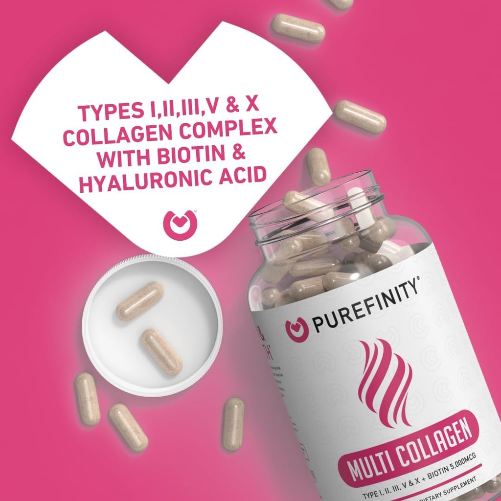 collagen-peptides-for-women-type-i-ii-ii-2.jpg